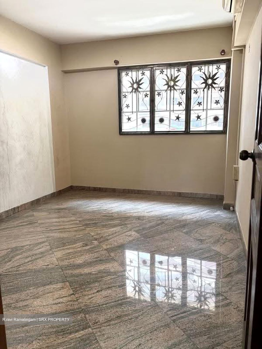 Blk 26 KELANTAN COURT (Central Area), HDB 4 Rooms #614627421